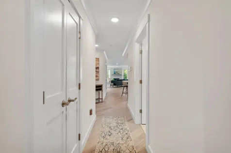 2075 Lafayette Road Portsmouth NH 03801