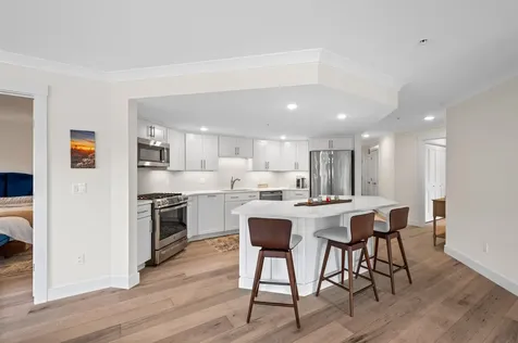 2075 Lafayette Road Portsmouth NH 03801