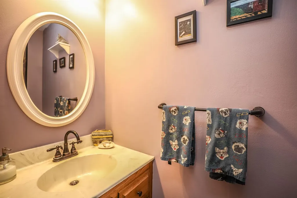 19 Shelburne Road Merrimack NH 03054