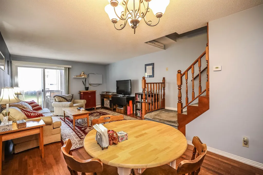19 Shelburne Road Merrimack NH 03054