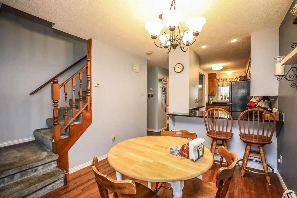 19 Shelburne Road Merrimack NH 03054