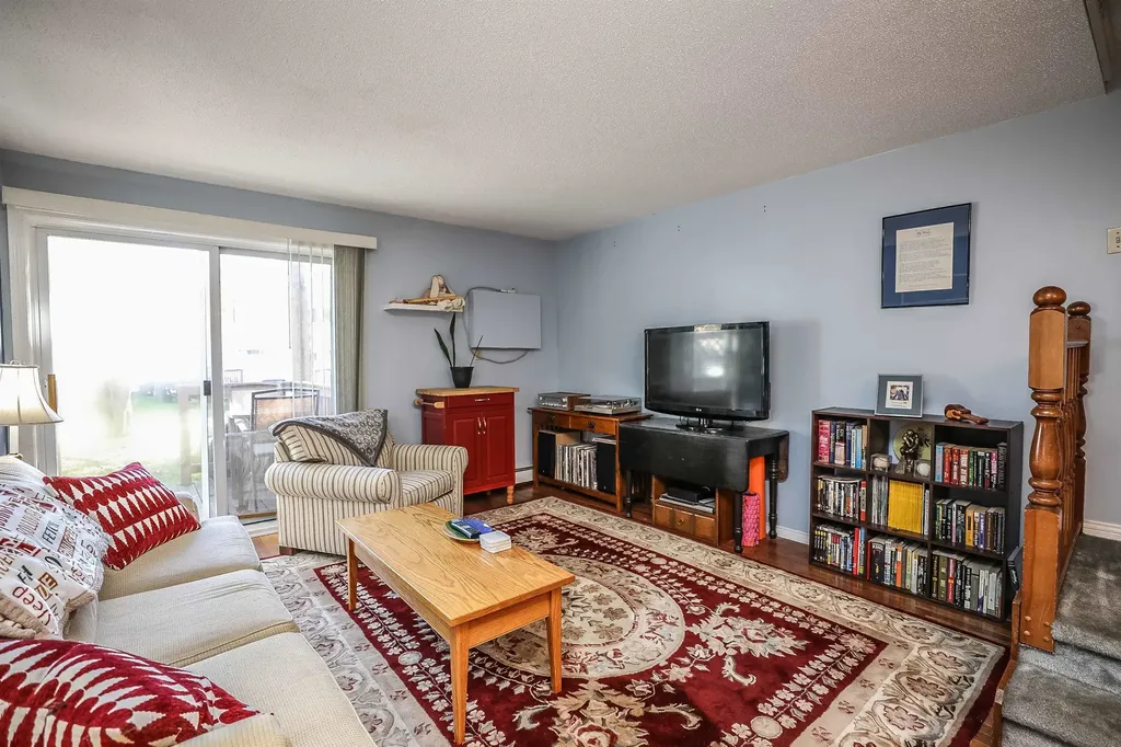 19 Shelburne Road Merrimack NH 03054