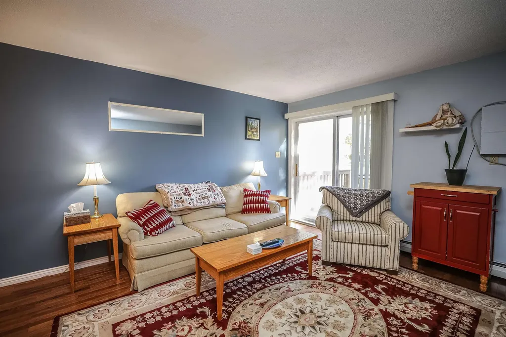 19 Shelburne Road Merrimack NH 03054