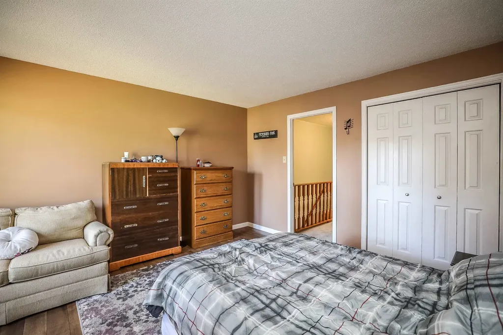 19 Shelburne Road Merrimack NH 03054