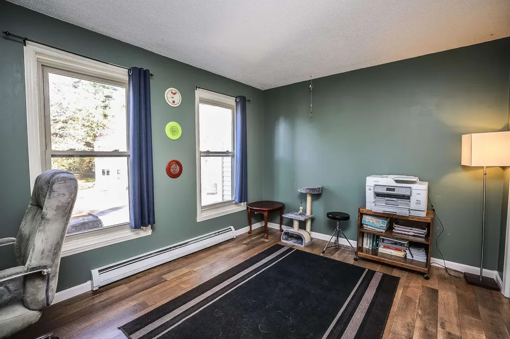 19 Shelburne Road Merrimack NH 03054