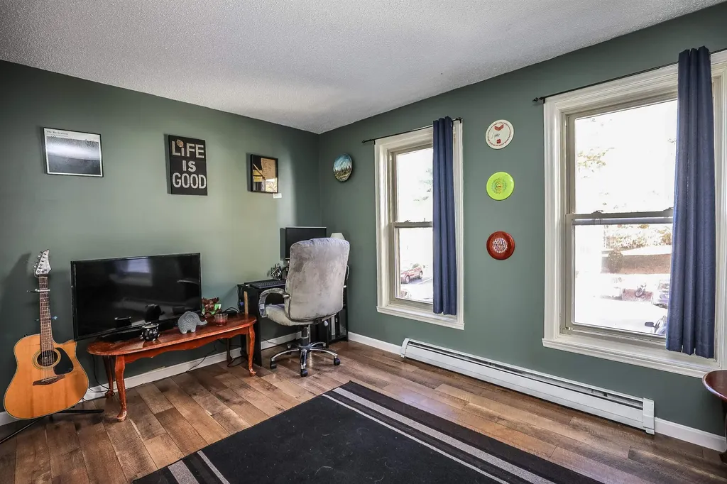 19 Shelburne Road Merrimack NH 03054
