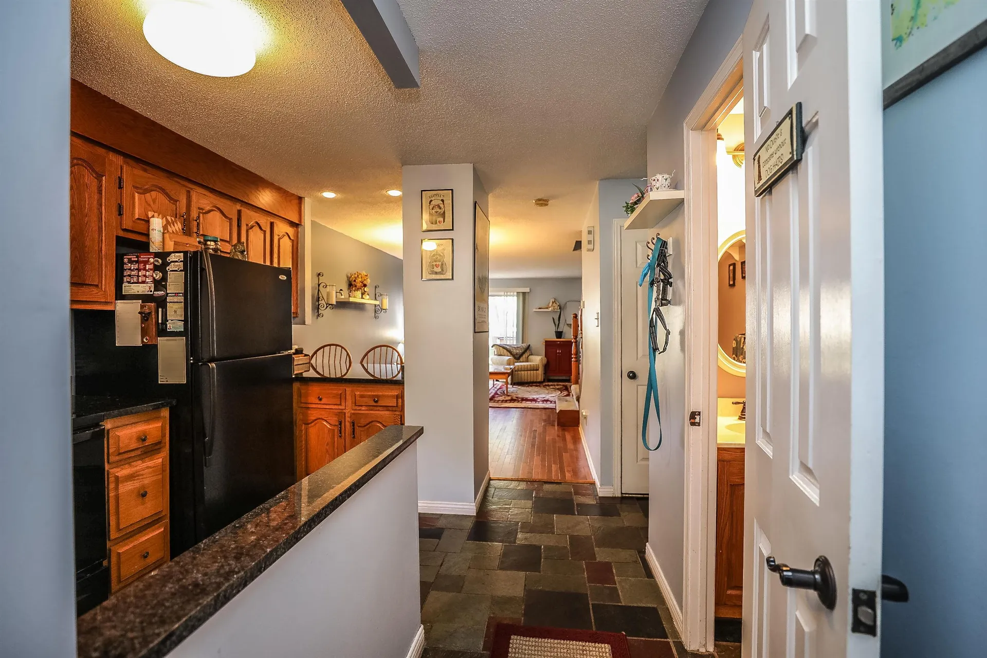 19 Shelburne Road Merrimack NH 03054