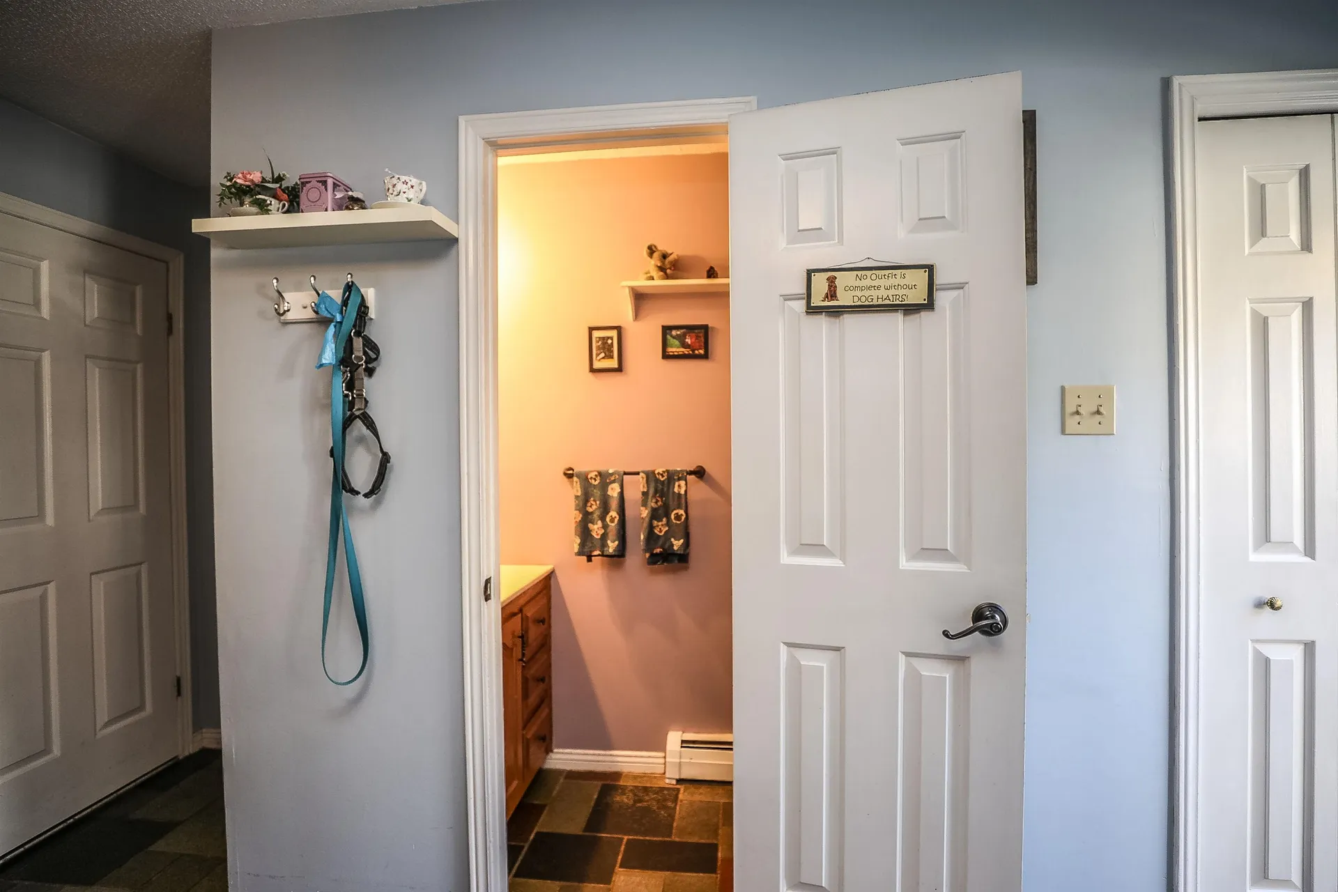 19 Shelburne Road Merrimack NH 03054