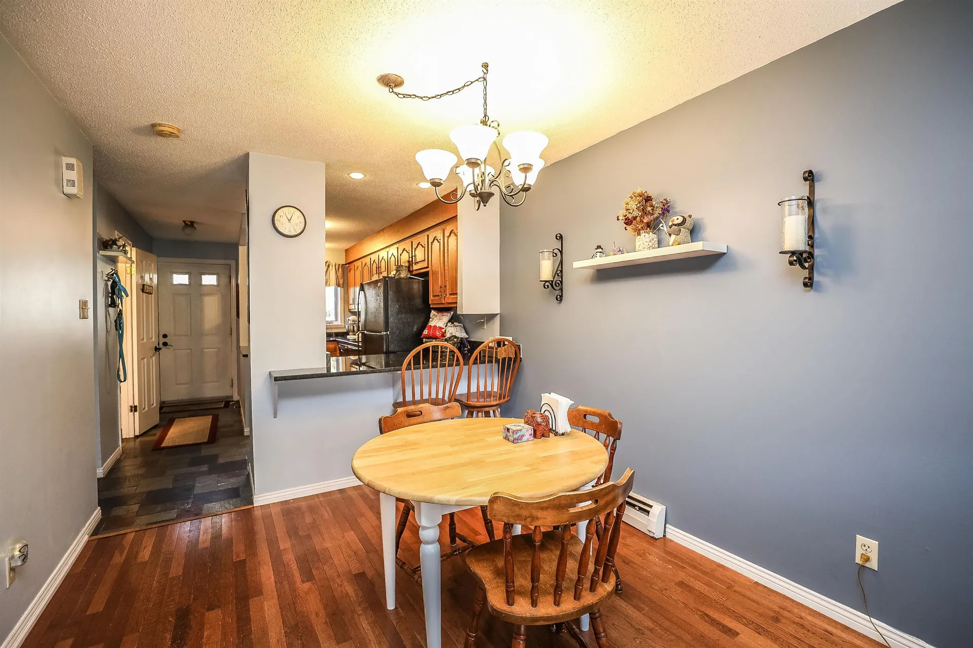 19 Shelburne Road Merrimack NH 03054