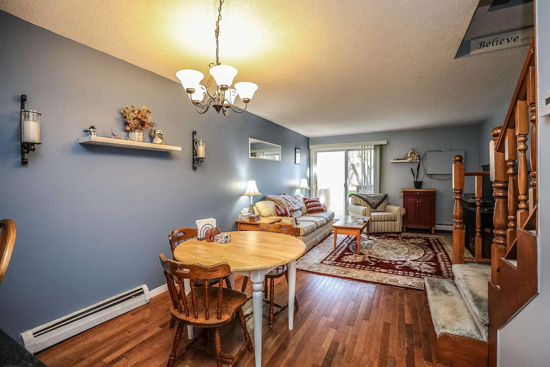 19 Shelburne Road Merrimack NH 03054