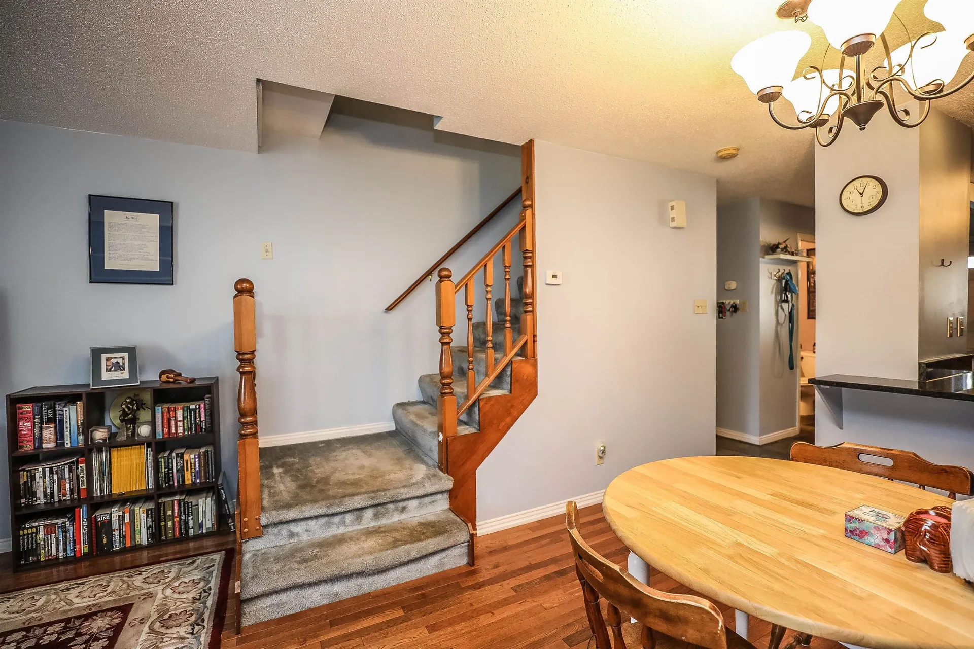 19 Shelburne Road Merrimack NH 03054