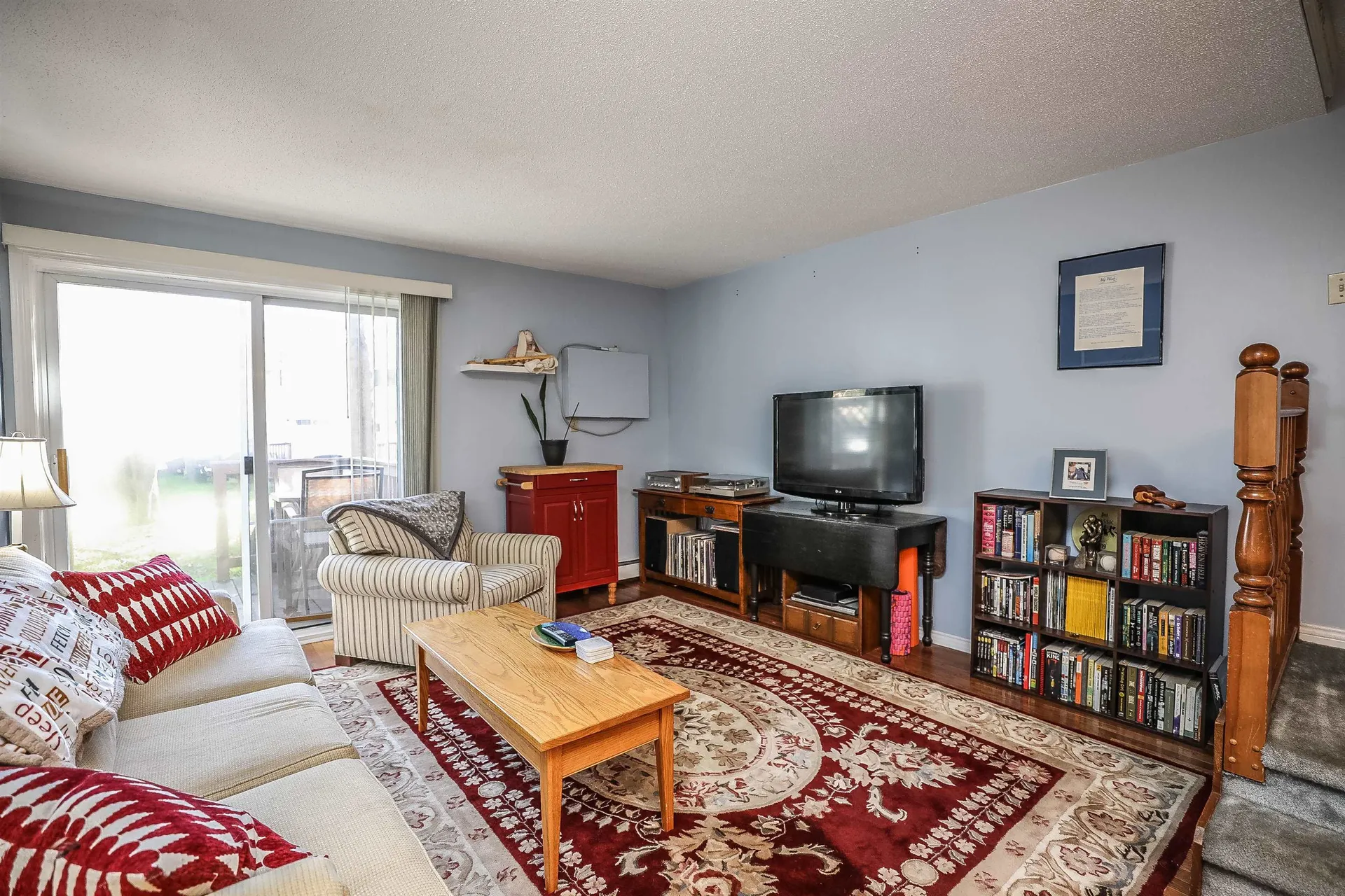 19 Shelburne Road Merrimack NH 03054