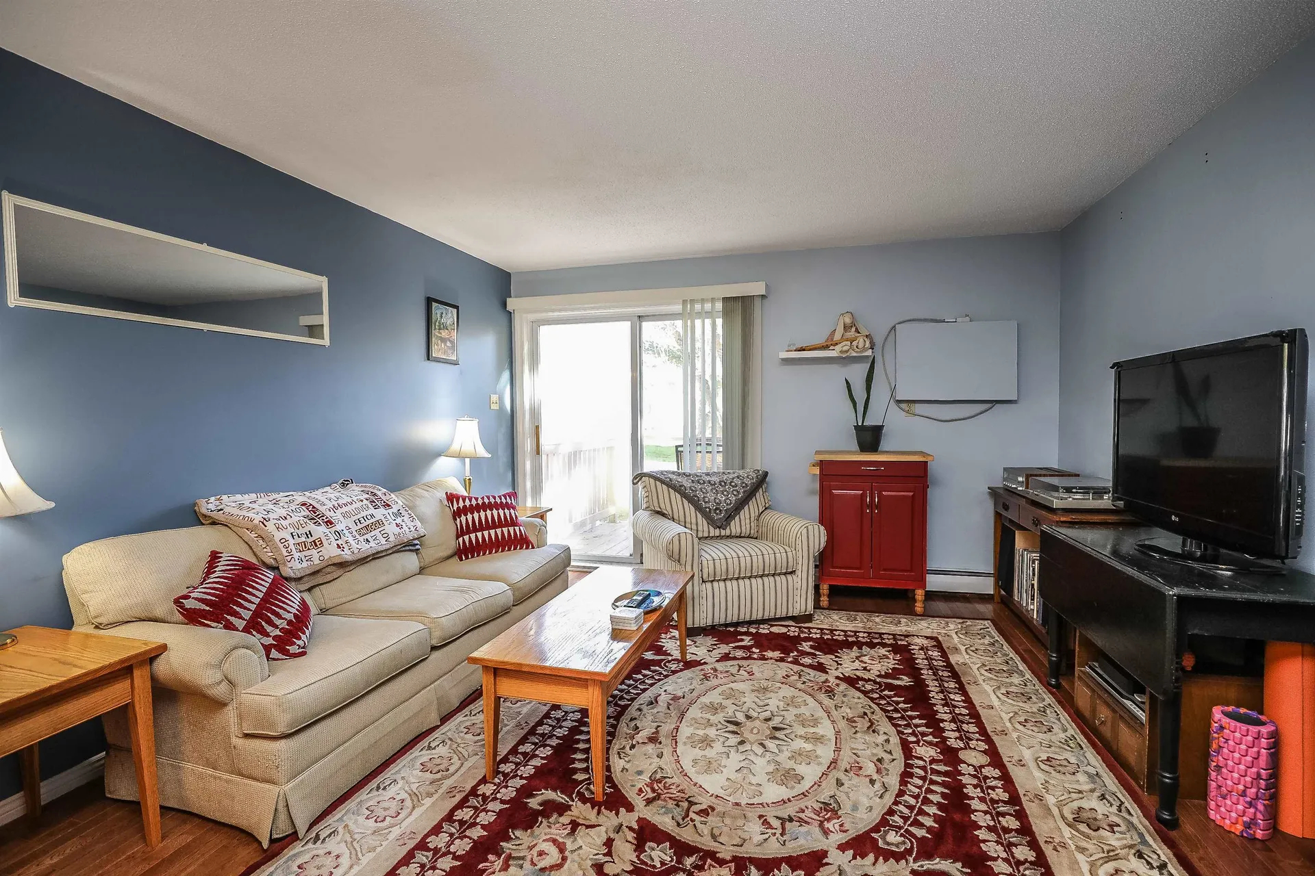 19 Shelburne Road Merrimack NH 03054