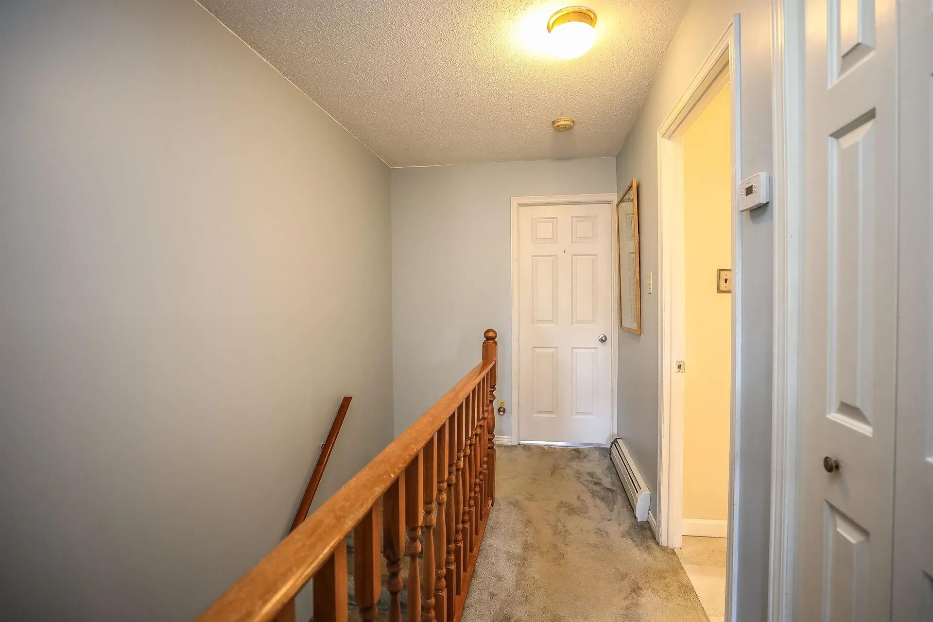 19 Shelburne Road Merrimack NH 03054