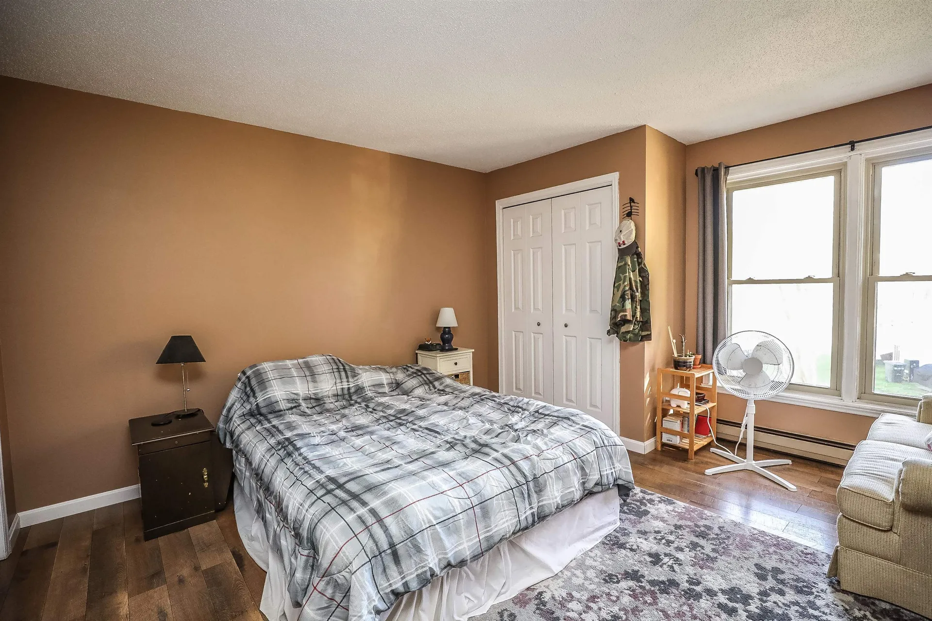 19 Shelburne Road Merrimack NH 03054