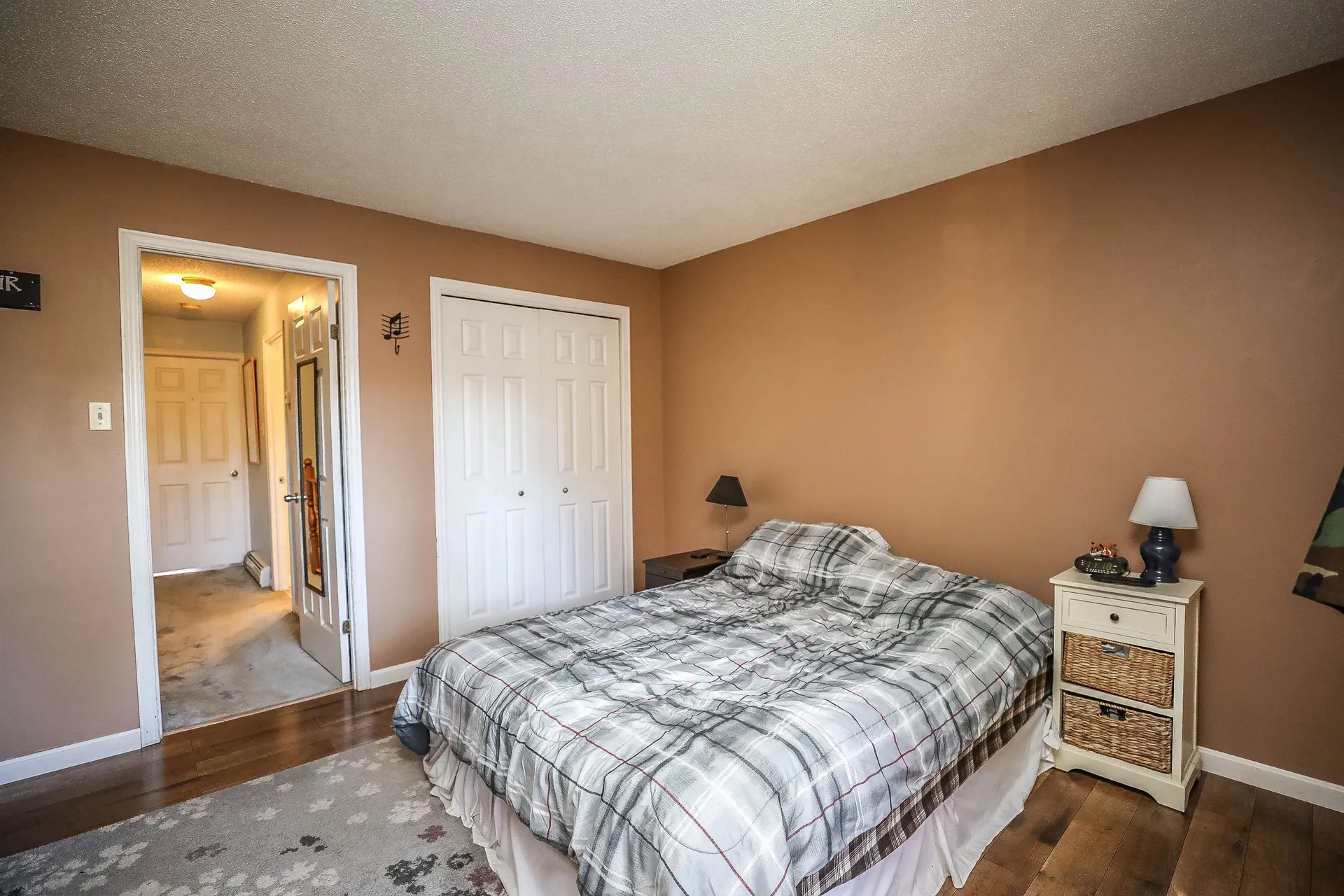 19 Shelburne Road Merrimack NH 03054