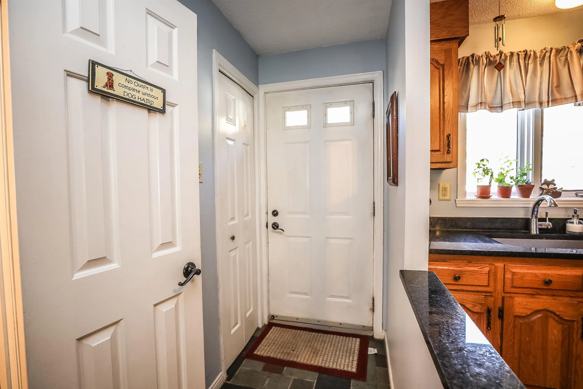 19 Shelburne Road Merrimack NH 03054