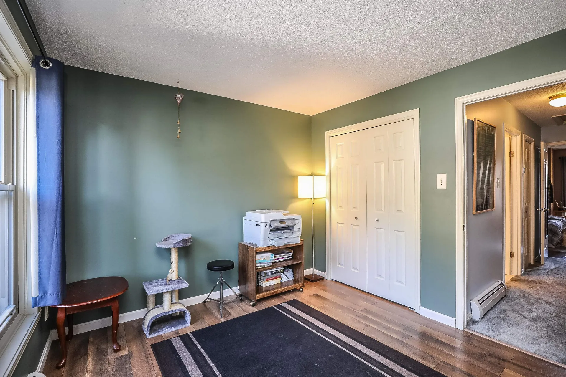 19 Shelburne Road Merrimack NH 03054
