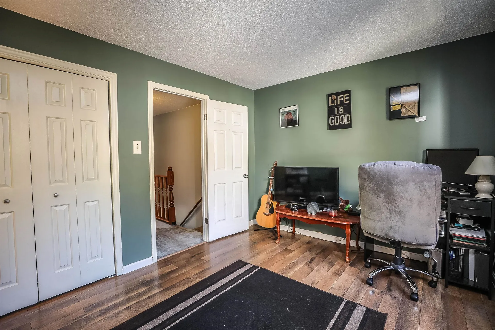 19 Shelburne Road Merrimack NH 03054
