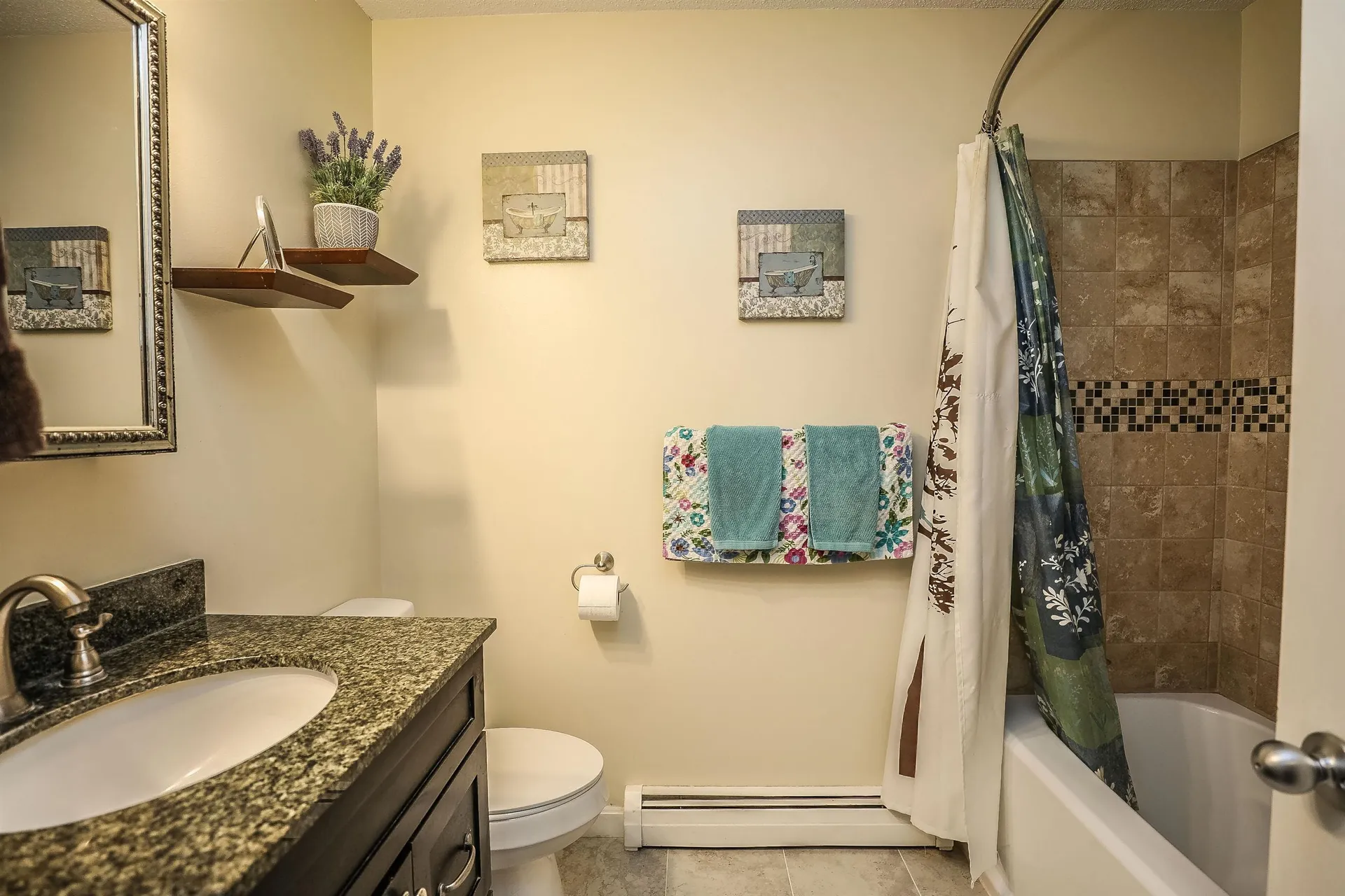 19 Shelburne Road Merrimack NH 03054
