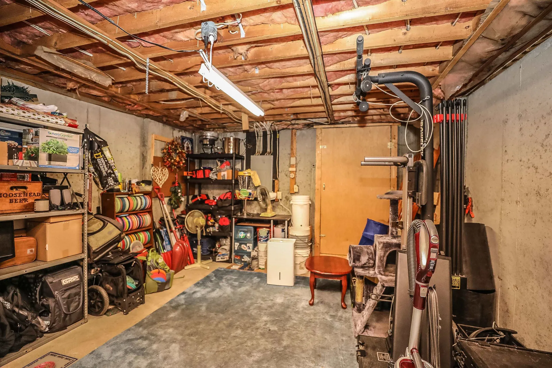 19 Shelburne Road Merrimack NH 03054
