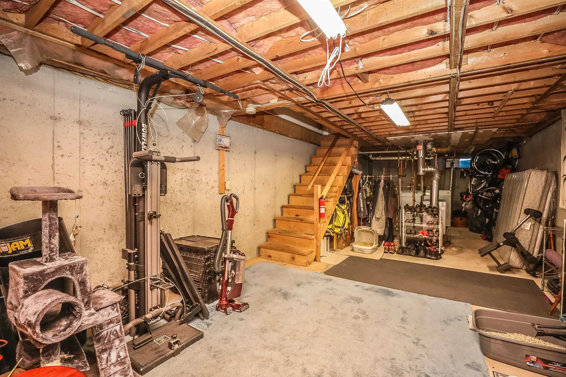19 Shelburne Road Merrimack NH 03054