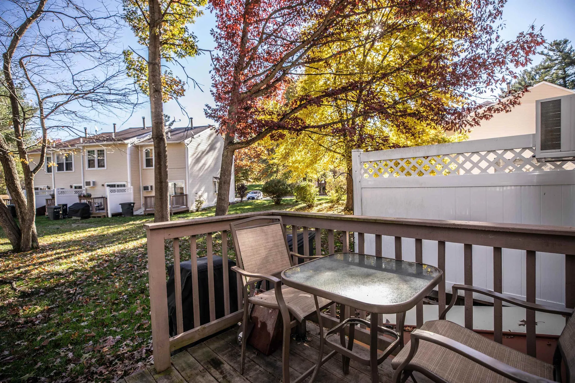 19 Shelburne Road Merrimack NH 03054