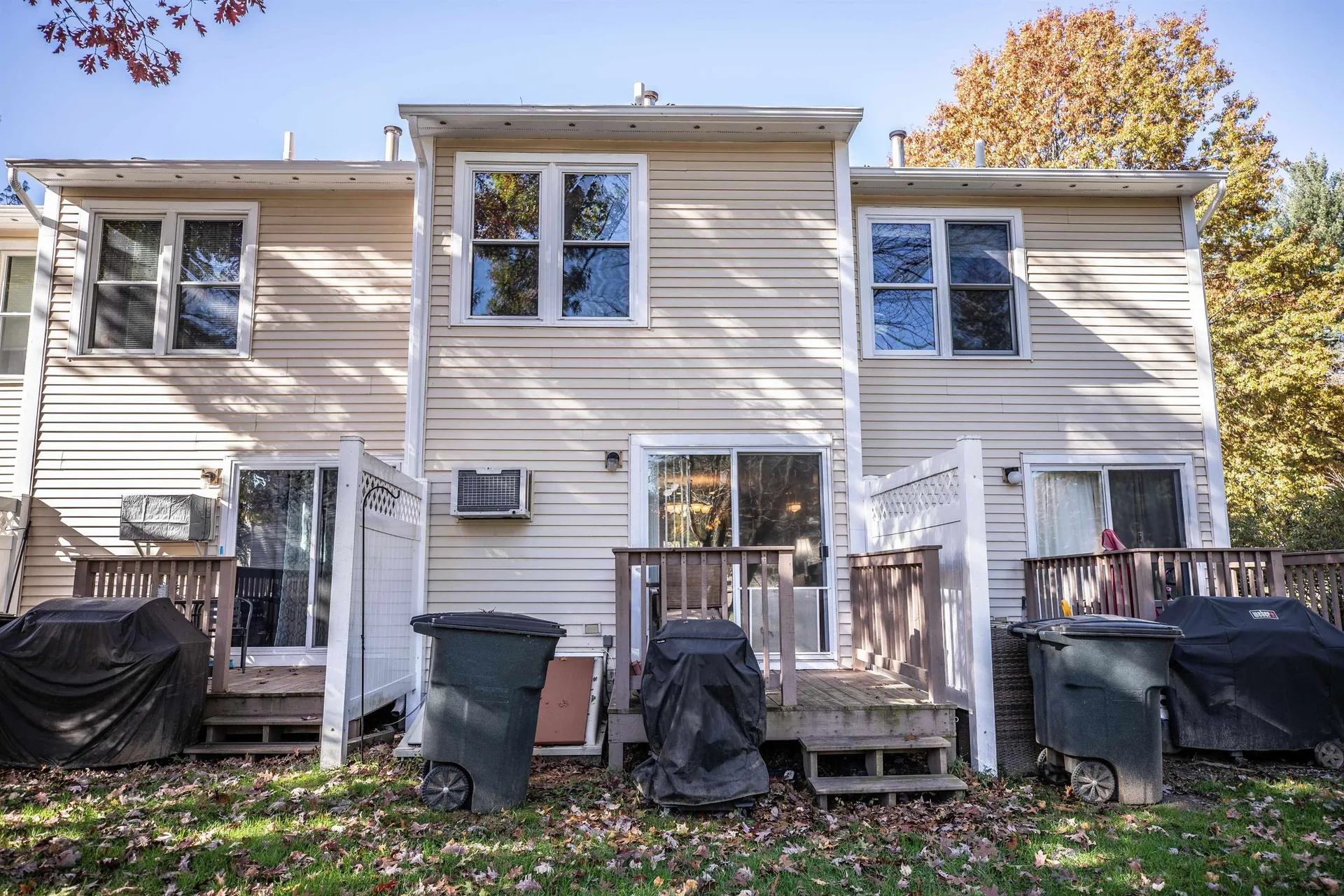 19 Shelburne Road Merrimack NH 03054