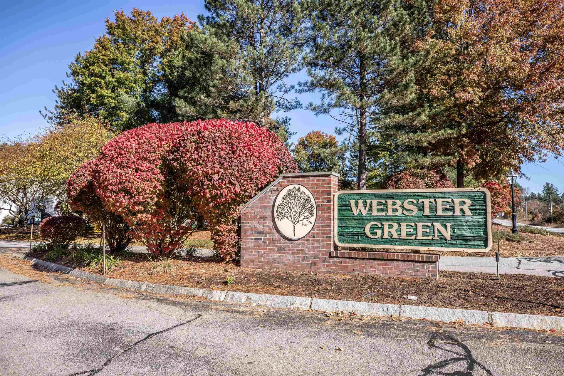 19 Shelburne Road Merrimack NH 03054