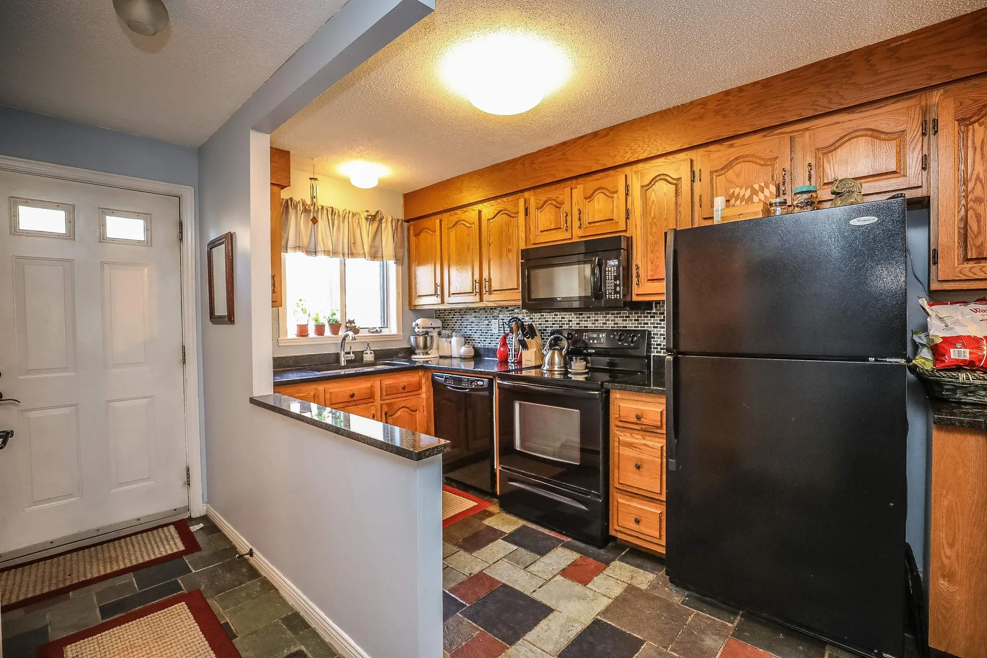 19 Shelburne Road Merrimack NH 03054