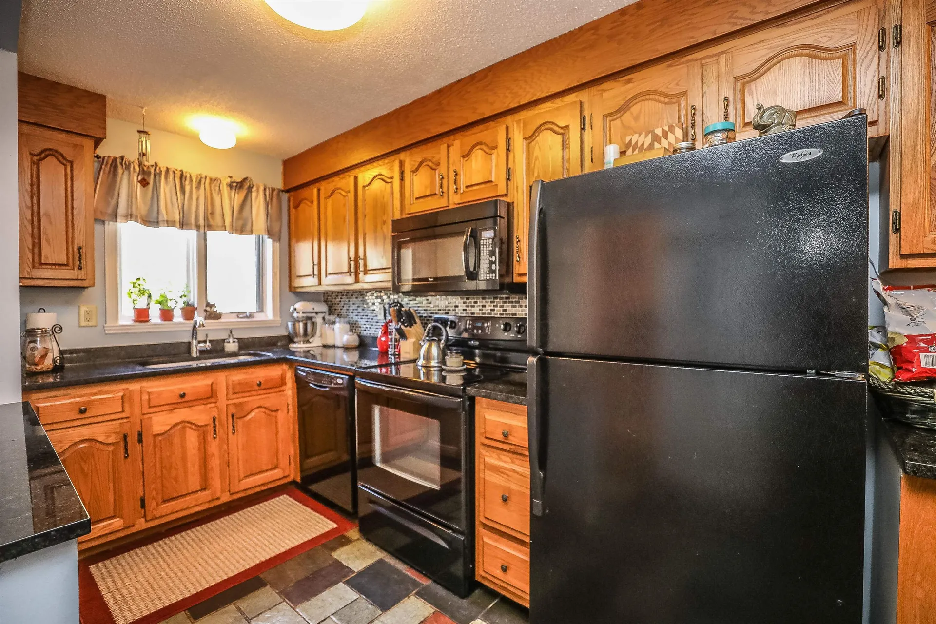19 Shelburne Road Merrimack NH 03054