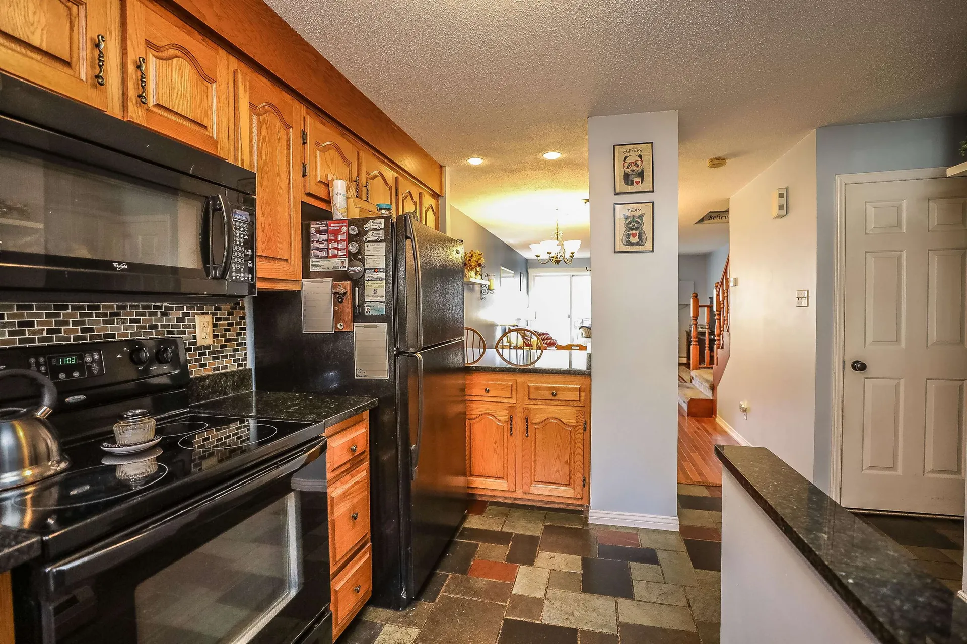 19 Shelburne Road Merrimack NH 03054