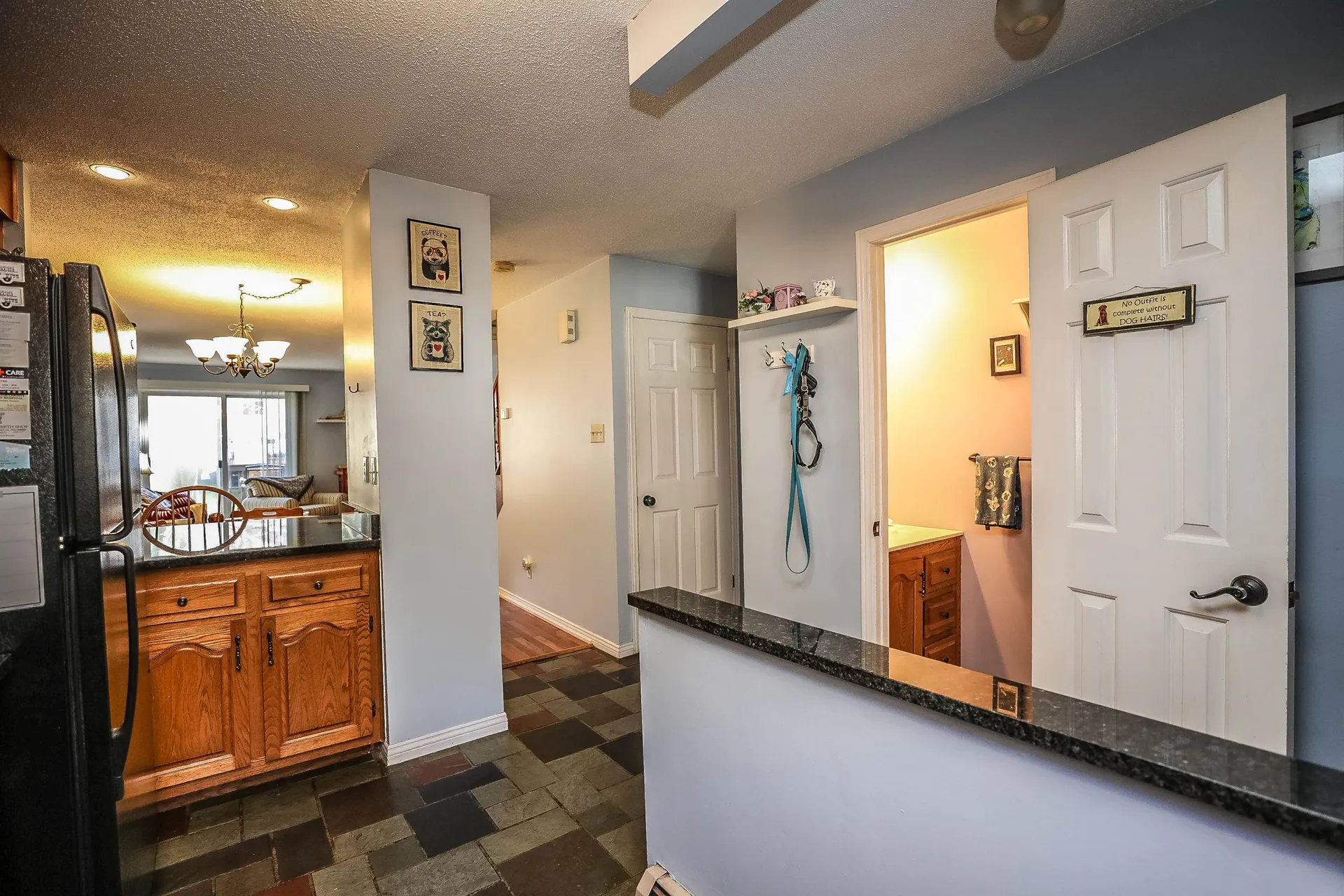 19 Shelburne Road Merrimack NH 03054