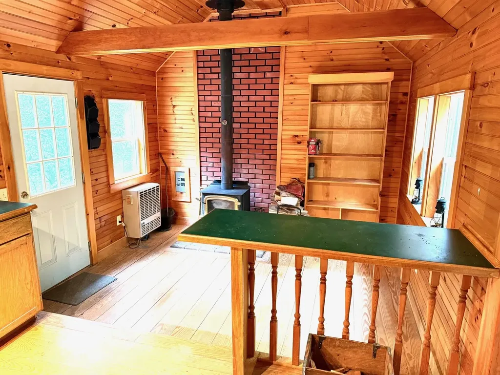 263a Welcome Hill Road Chesterfield NH 03466