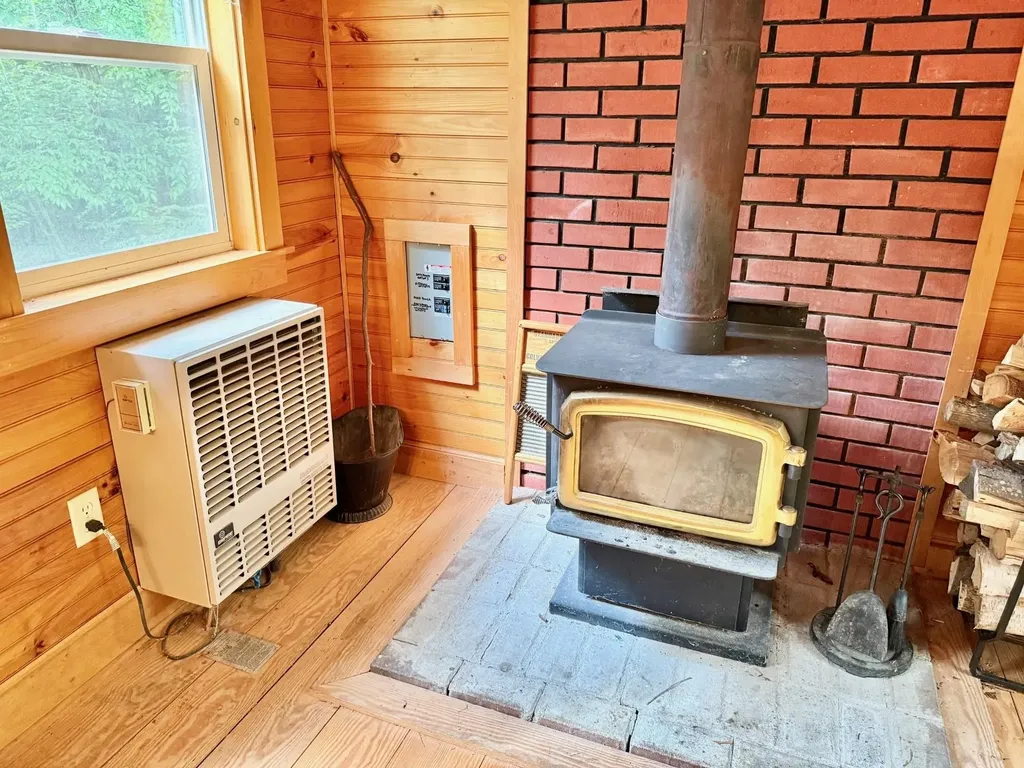 263a Welcome Hill Road Chesterfield NH 03466