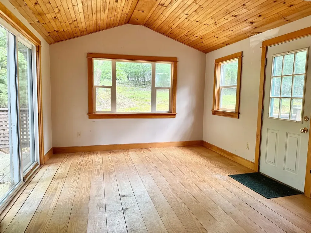 263a Welcome Hill Road Chesterfield NH 03466