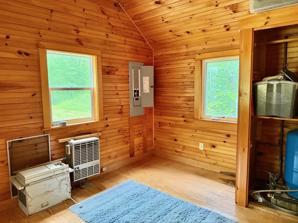 263a Welcome Hill Road Chesterfield NH 03466