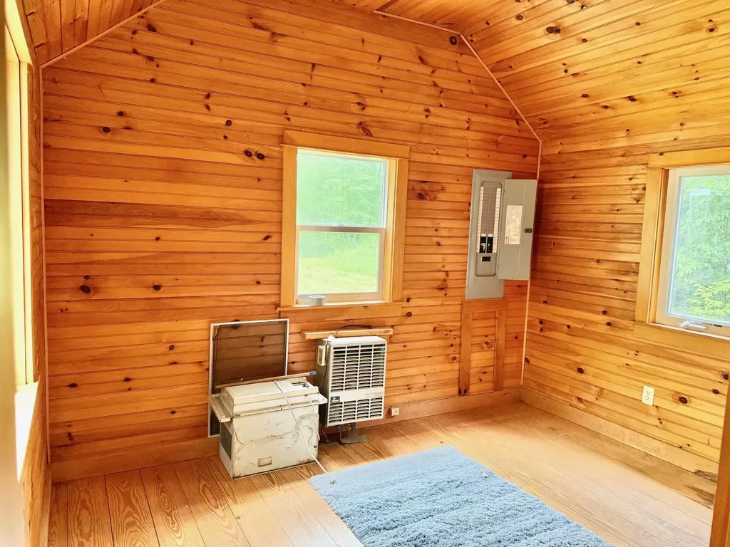 263a Welcome Hill Road Chesterfield NH 03466