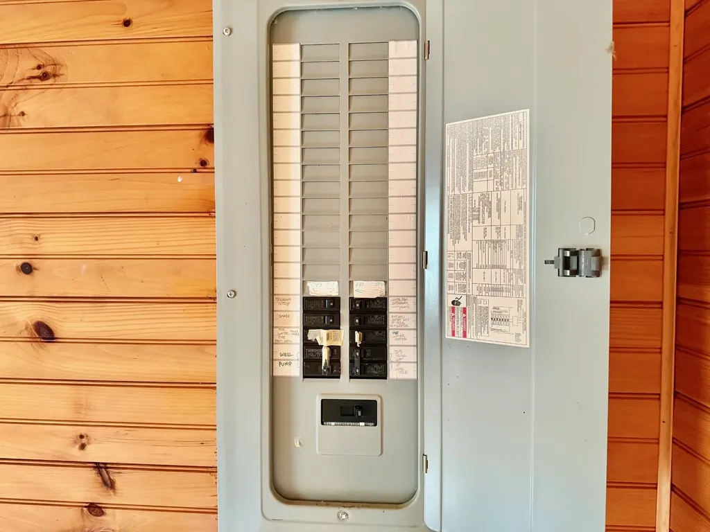 263a Welcome Hill Road Chesterfield NH 03466