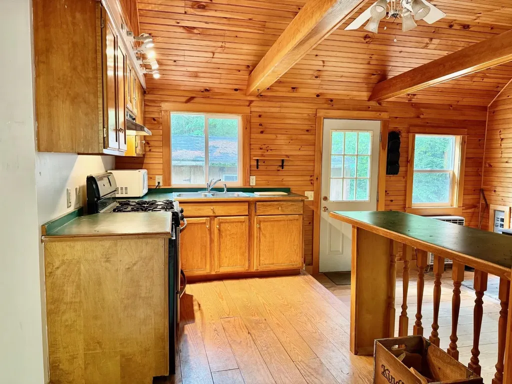 263a Welcome Hill Road Chesterfield NH 03466