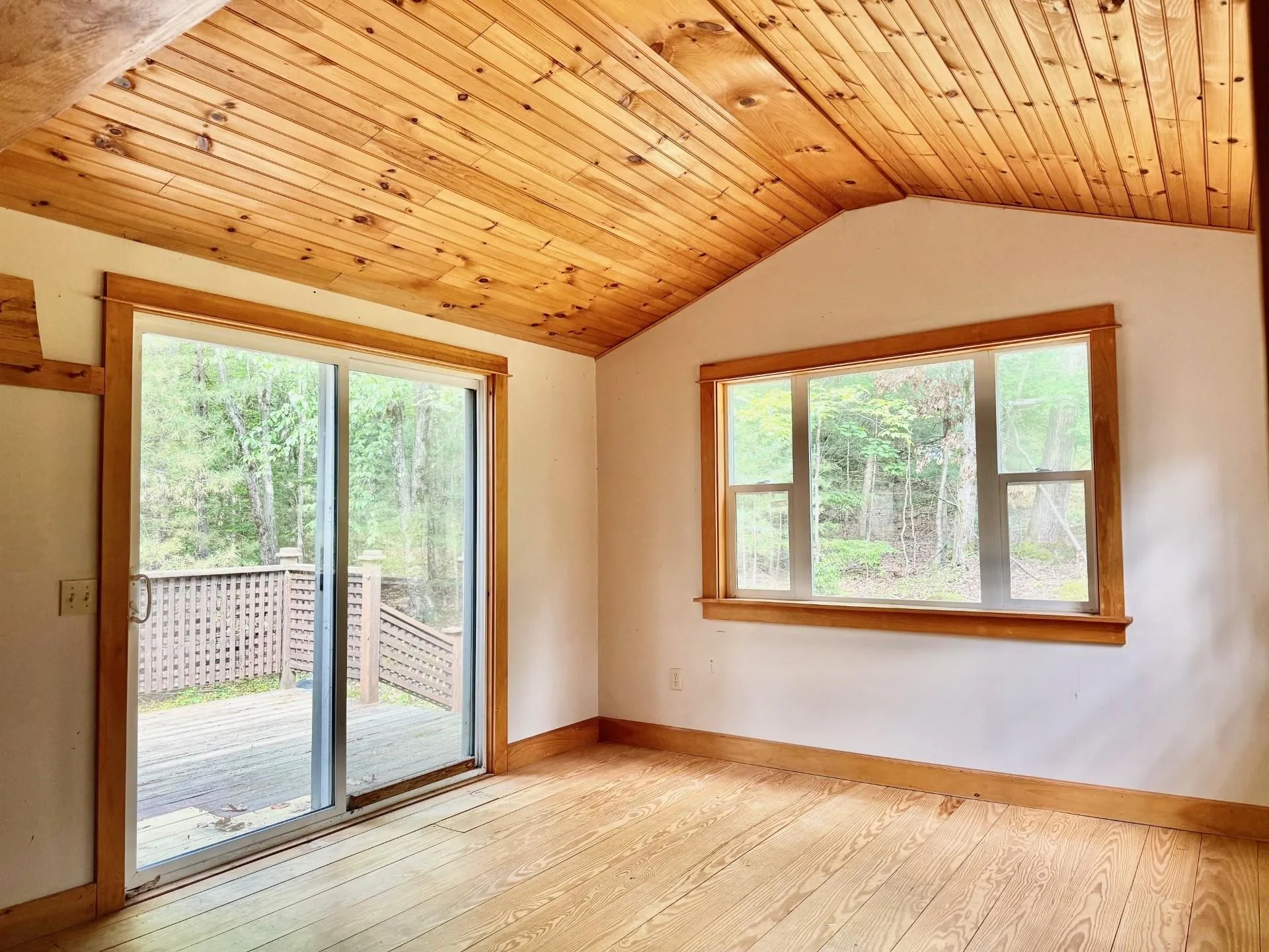 263a Welcome Hill Road Chesterfield NH 03466