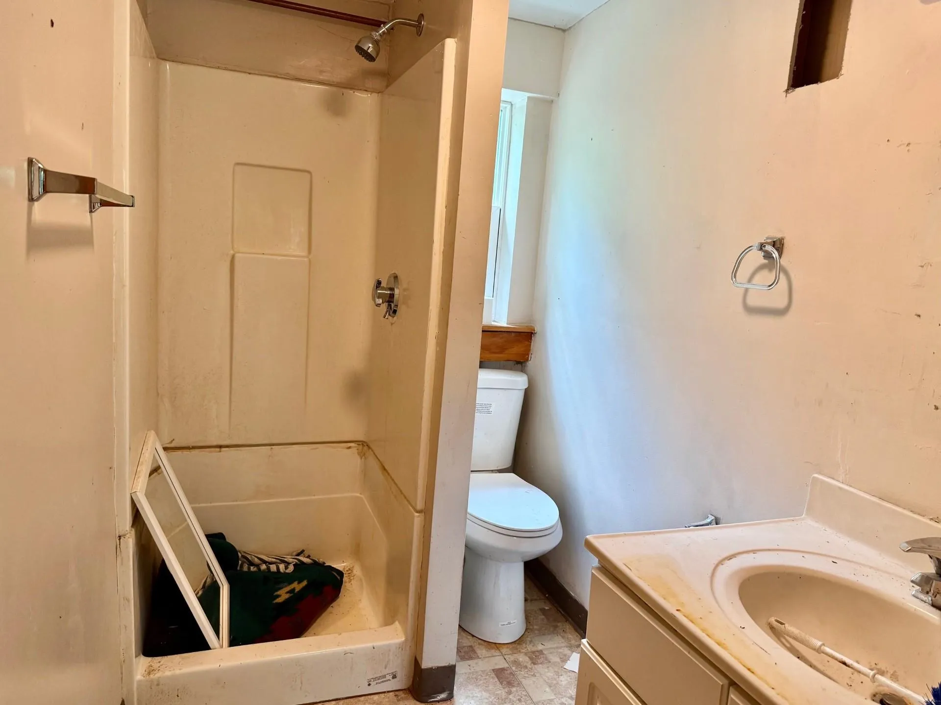 263a Welcome Hill Road Chesterfield NH 03466