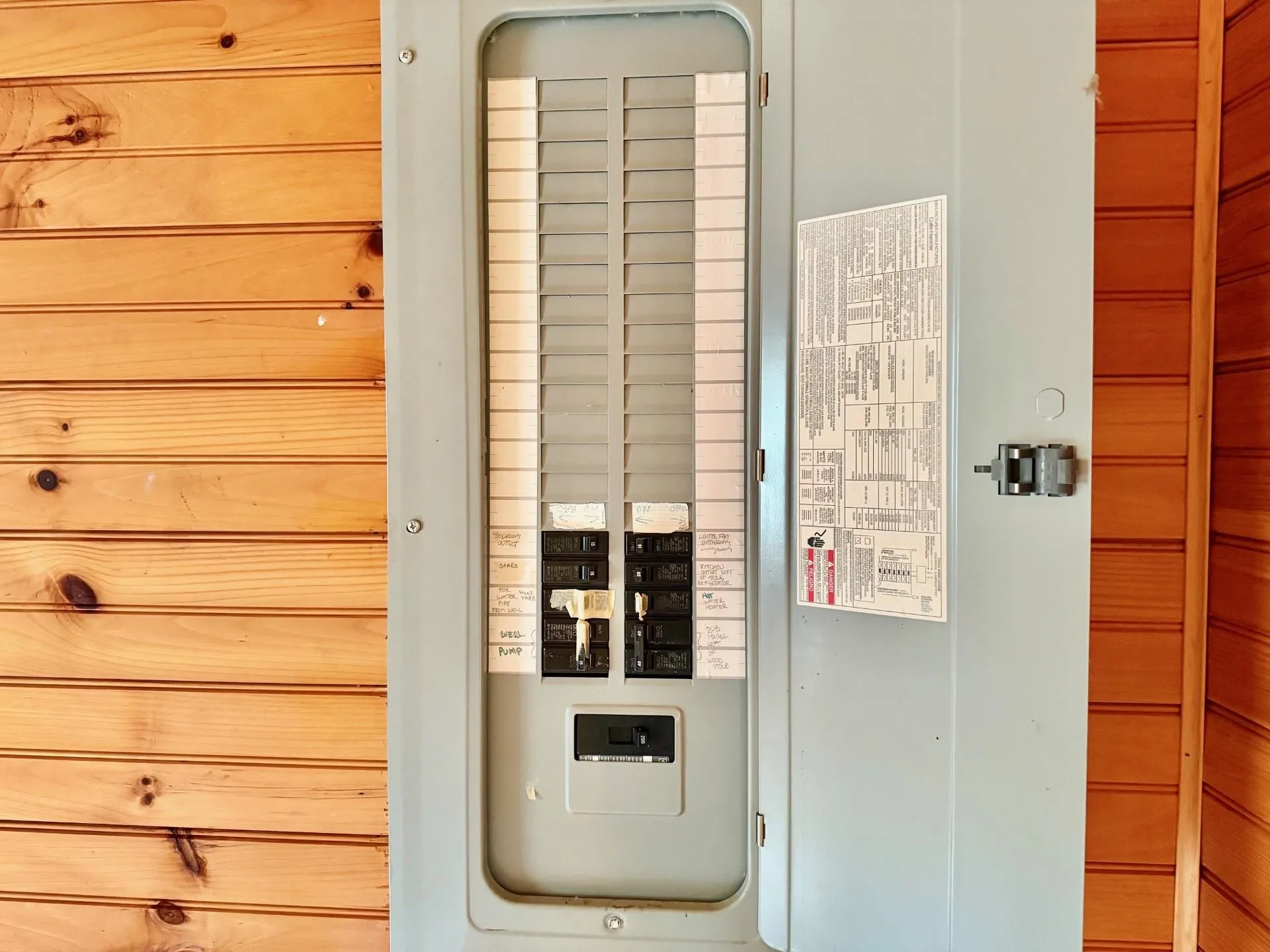 263a Welcome Hill Road Chesterfield NH 03466