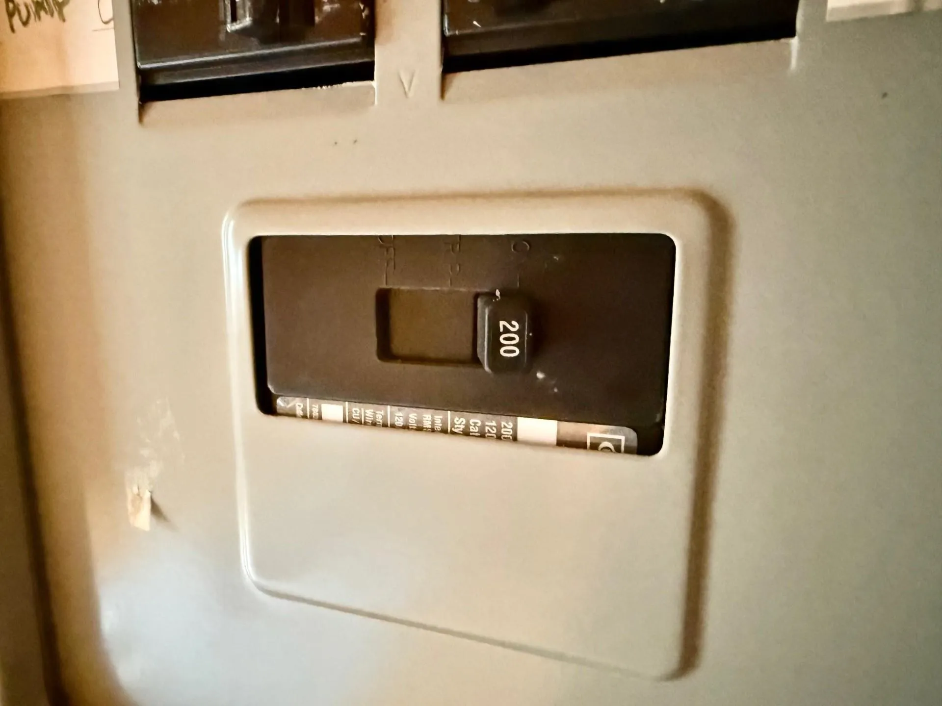 263a Welcome Hill Road Chesterfield NH 03466