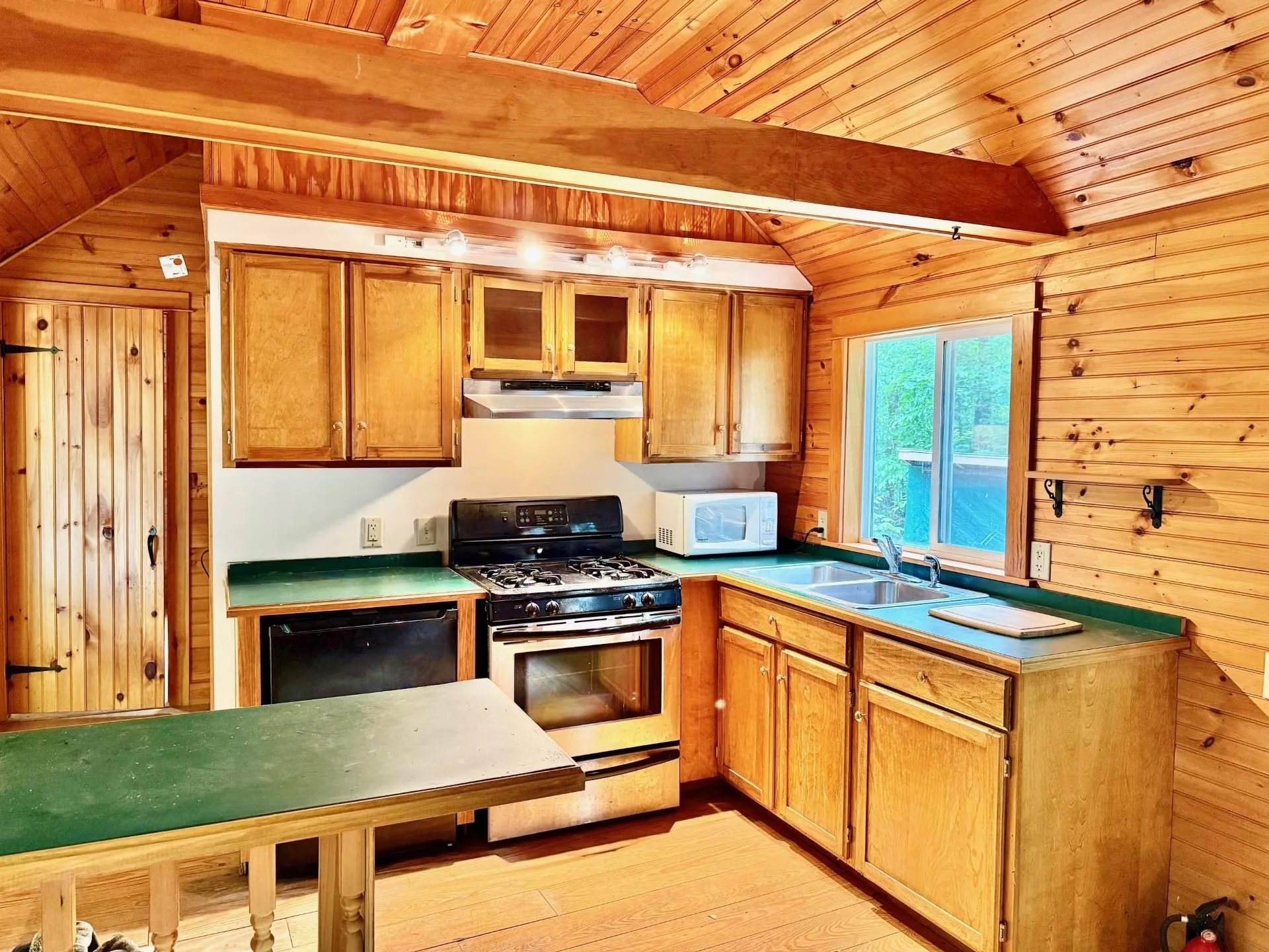 263a Welcome Hill Road Chesterfield NH 03466