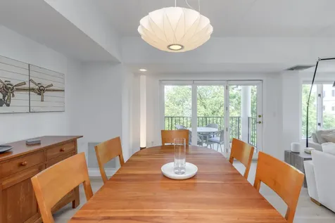 12 Mountain Laurels Drive Nashua NH 03062