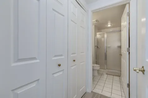 12 Mountain Laurels Drive Nashua NH 03062