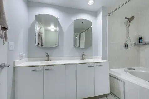 12 Mountain Laurels Drive Nashua NH 03062