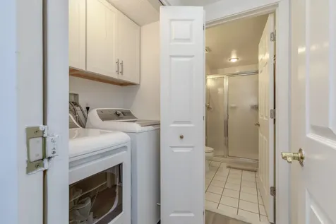12 Mountain Laurels Drive Nashua NH 03062