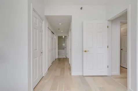 12 Mountain Laurels Drive Nashua NH 03062